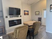 2021 Cavco Manufactured Home