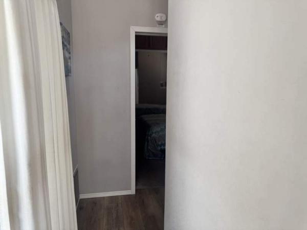 2021 Cavco Manufactured Home