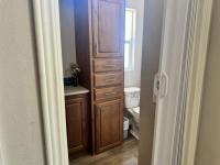 2021 Cavco Manufactured Home