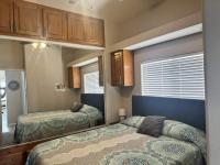 2021 Cavco Manufactured Home