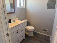 2021 Cavco Manufactured Home