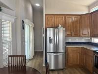 2021 Cavco Manufactured Home