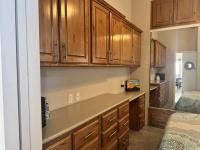 2021 Cavco Manufactured Home