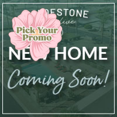 Mobile Home at 6942 W. Olive Ave. #073 Peoria, AZ 85345