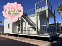 2026 Cavco West Manufactured Home