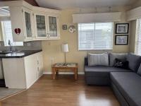 1992 Park Manufactured Home