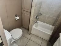 1992 Park Manufactured Home