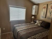 1992 Park Manufactured Home