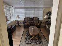 1992 Park Manufactured Home