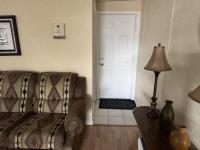 1992 Park Manufactured Home