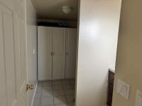 1992 Park Manufactured Home