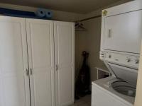 1992 Park Manufactured Home