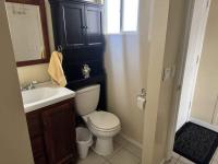 1992 Park Manufactured Home