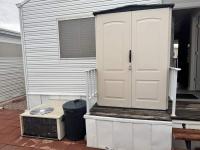 1992 Park Manufactured Home