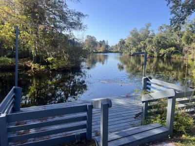 Mobile Home at 35711 Washington Loop Road Punta Gorda, FL 33982