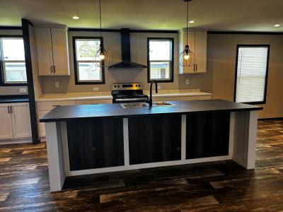 Mobile Home at 1314 Terry Court Place Houston, TX 77073