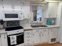 1999 Catalina Manufactured Home