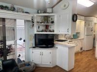 1999 Catalina Manufactured Home