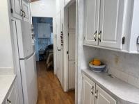 1999 Catalina Manufactured Home