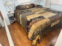 1999 Catalina Manufactured Home