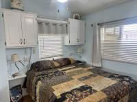 1999 Catalina Manufactured Home