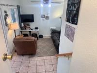 1999 Catalina Manufactured Home