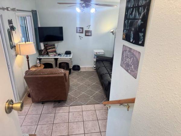 1999 Catalina Manufactured Home