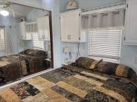 1999 Catalina Manufactured Home