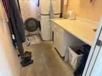 1999 Catalina Manufactured Home