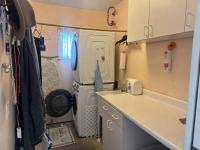 1999 Catalina Manufactured Home