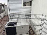 1999 Catalina Manufactured Home