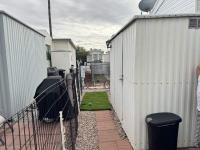 1999 Catalina Manufactured Home