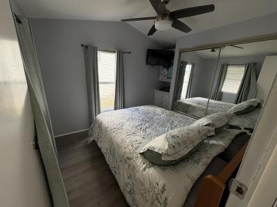 Photo 3 of 11 of home located at 16 Sailfish Drive Sebring, FL 33876