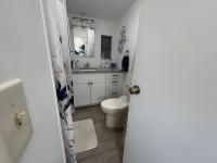 1992 CUTLASS Mobile Home