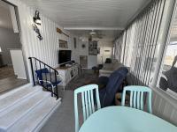 1992 CUTLASS Mobile Home