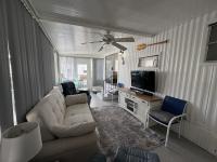 1992 CUTLASS Mobile Home