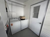 1992 CUTLASS Mobile Home