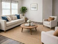 2024 Live Oak Homes Southern Magonila Manufactured Home