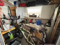 1992 CUTLASS Mobile Home