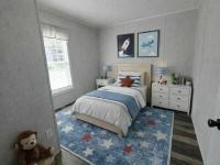 2024 Live Oak Homes Southern Magonila Manufactured Home