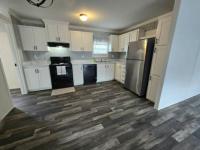 2024 Live Oak Homes Southern Magonila Manufactured Home