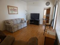 2000 CAVCO NA Mobile Home