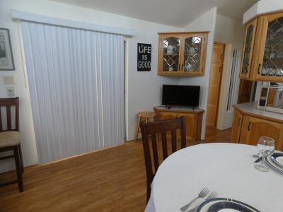 Photo 5 of 15 of home located at 1110 North Henness Rd 960 Casa Grande, AZ 85122