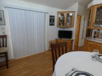 2000 CAVCO NA Mobile Home