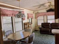 1989 Park Manufactured Home
