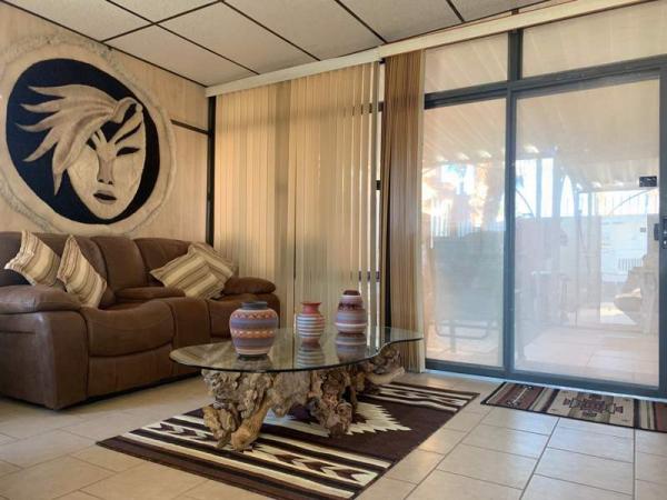 1989 Park Manufactured Home