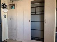 1989 Park Manufactured Home