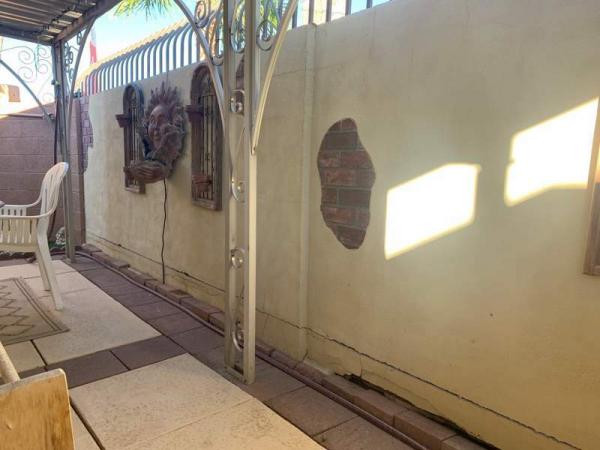 1989 Park Manufactured Home