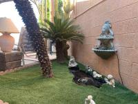 1989 Park Manufactured Home