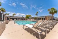 1989 Park Manufactured Home